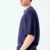 Herren-T-Shirt Apoly Artikelnummer: MAPO02BH26