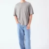 Herren-T-Shirt Apoly Artikelnummer: MAPO02BH26