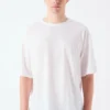 Herren-T-Shirt Apoly Artikelnummer: MAPO02BH26