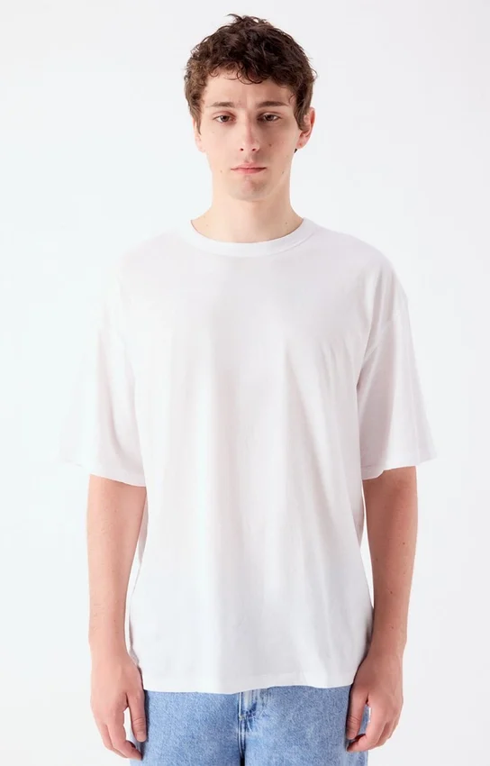 Herren-T-Shirt Apoly Artikelnummer: MAPO02BH26