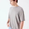 Herren-T-Shirt Apoly Artikelnummer: MAPO02BH26