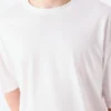 Herren-T-Shirt Apoly Artikelnummer: MAPO02BH26