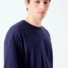 Herren-T-Shirt Apoly Artikelnummer: MAPO02BH26