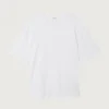 Herren-T-Shirt Apoly Artikelnummer: MAPO02BH26