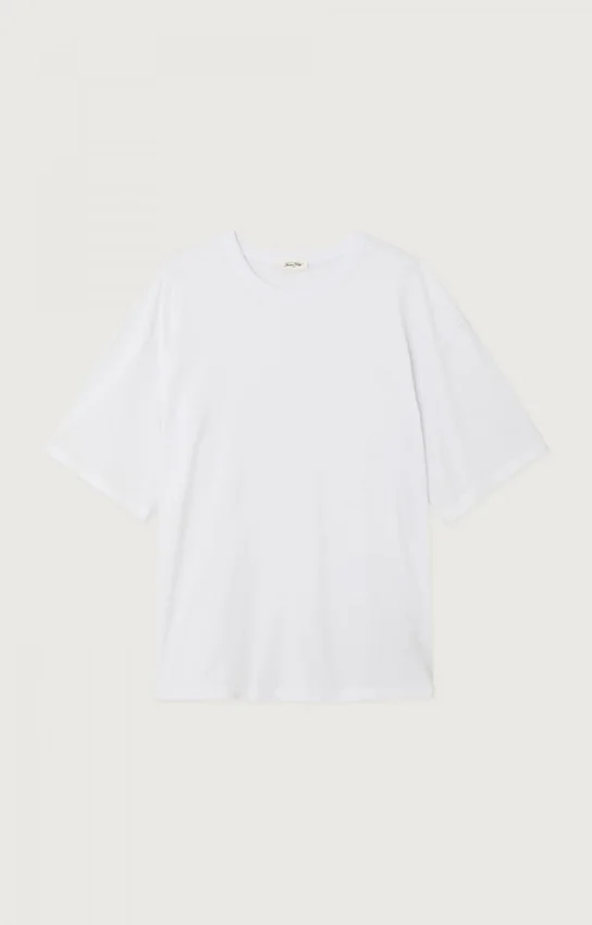 Herren-T-Shirt Apoly Artikelnummer: MAPO02BH26