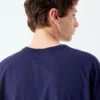 Herren-T-Shirt Apoly Artikelnummer: MAPO02BH26