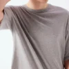 Herren-T-Shirt Apoly Artikelnummer: MAPO02BH26