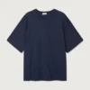 Herren-T-Shirt Apoly Artikelnummer: MAPO02BH26