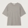 Herren-T-Shirt Apoly Artikelnummer: MAPO02BH26