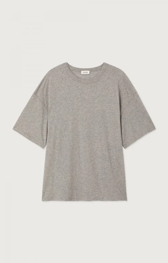 Herren-T-Shirt Apoly Artikelnummer: MAPO02BH26