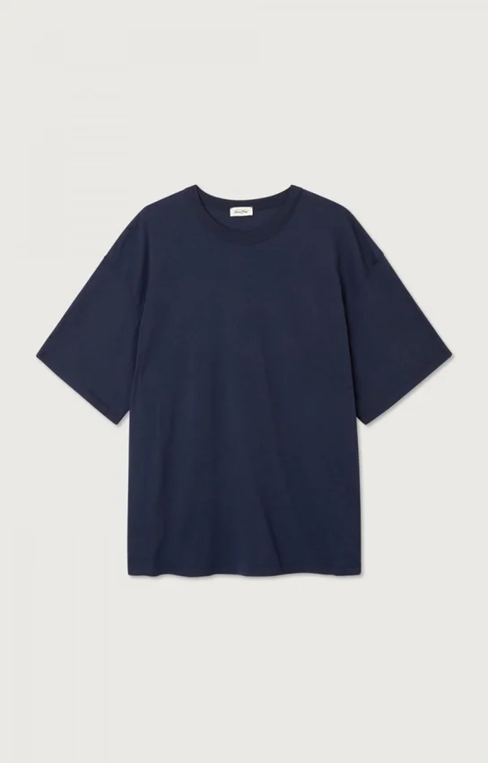 Herren-T-Shirt Apoly Artikelnummer: MAPO02BH26