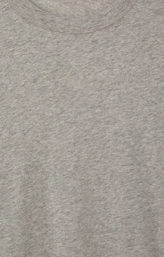 Herren-T-Shirt Apoly Artikelnummer: MAPO02BH26