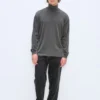 Herren-T-Shirt Baptown Artikelnummer: MPYM02CH26