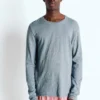 Herren-T-Shirt Bysapick Artikelnummer: MBYSA18H26