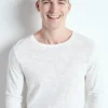 Herren-T-Shirt Bysapick Artikelnummer: MBYSA18H26