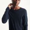 Herren-T-Shirt Bysapick Artikelnummer: MBYSA18H26