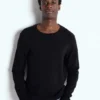Herren-T-Shirt Bysapick Artikelnummer: MBYSA18H26