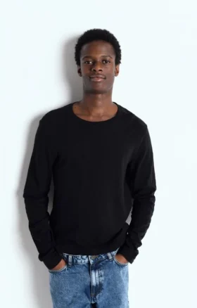 Herren-T-Shirt Bysapick Artikelnummer: MBYSA18H26