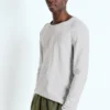 Herren-T-Shirt Bysapick Artikelnummer: MBYSA18H26