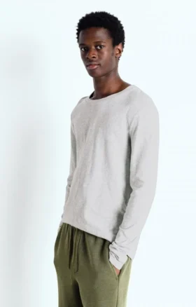Herren-T-Shirt Bysapick Artikelnummer: MBYSA18H26