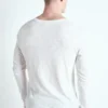 Herren-T-Shirt Bysapick Artikelnummer: MBYSA18H26