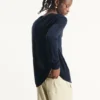 Herren-T-Shirt Bysapick Artikelnummer: MBYSA18H26