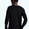 Herren-T-Shirt Bysapick Artikelnummer: MBYSA18H26