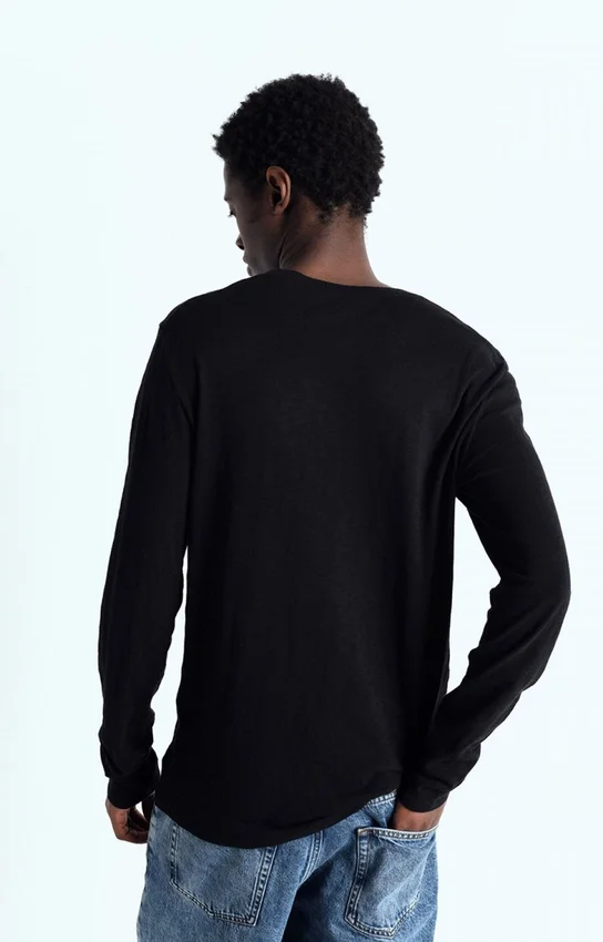 Herren-T-Shirt Bysapick Artikelnummer: MBYSA18H26