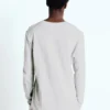 Herren-T-Shirt Bysapick Artikelnummer: MBYSA18H26