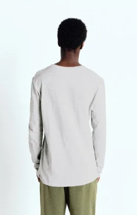 Herren-T-Shirt Bysapick Artikelnummer: MBYSA18H26