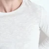 Herren-T-Shirt Bysapick Artikelnummer: MBYSA18H26