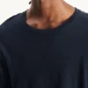 Herren-T-Shirt Bysapick Artikelnummer: MBYSA18H26