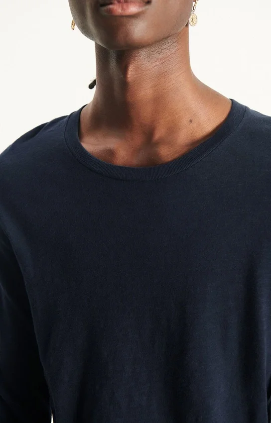 Herren-T-Shirt Bysapick Artikelnummer: MBYSA18H26