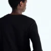 Herren-T-Shirt Bysapick Artikelnummer: MBYSA18H26