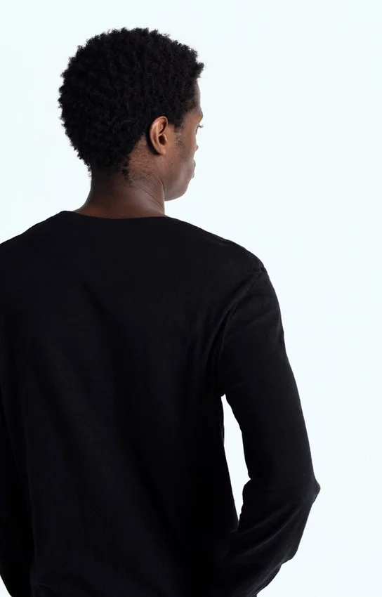 Herren-T-Shirt Bysapick Artikelnummer: MBYSA18H26