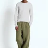 Herren-T-Shirt Bysapick Artikelnummer: MBYSA18H26