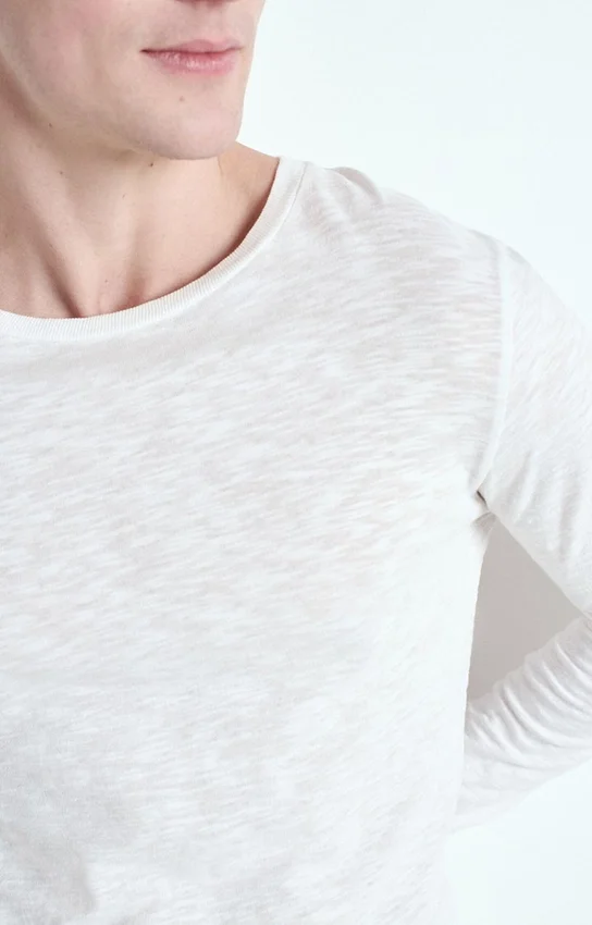Herren-T-Shirt Bysapick Artikelnummer: MBYSA18H26
