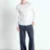 Herren-T-Shirt Bysapick Artikelnummer: MBYSA18H26