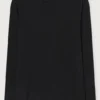 Herren-T-Shirt Bysapick Artikelnummer: MBYSA18H26