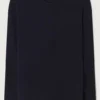 Herren-T-Shirt Bysapick Artikelnummer: MBYSA18H26