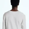 Herren-T-Shirt Bysapick Artikelnummer: MBYSA18H26
