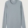 Herren-T-Shirt Bysapick Artikelnummer: MBYSA18H26