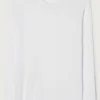 Herren-T-Shirt Bysapick Artikelnummer: MBYSA18H26