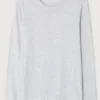Herren-T-Shirt Bysapick Artikelnummer: MBYSA18H26