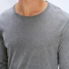 Herren-T-Shirt Decatur Artikelnummer: MDEC1BCH26