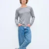Herren-T-Shirt Decatur Artikelnummer: MDEC1BCH26