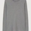 Herren-T-Shirt Decatur Artikelnummer: MDEC1BCH26
