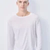 Herren-T-Shirt Decatur Artikelnummer: MDEC1BH26