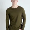 Herren-T-Shirt Decatur Artikelnummer: MDEC1BH26