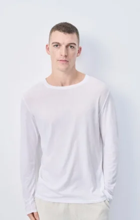 Herren-T-Shirt Decatur Artikelnummer: MDEC1BH26